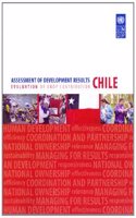 Assessment of Development Results: Chile