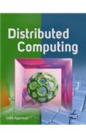 Distributed Computing