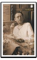Pity Of Partition: Manto's Life,Times And Work Across The India- Pakistan Divide