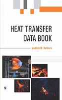 HEAT TRANSFER DATA BOOK