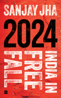 2024