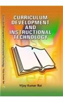 Curriculum Deve.& Instr.tech-p