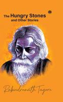 The hungry stones and other stories