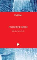 Autonomous Agents