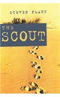 The Scout