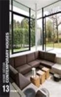 Home D?cor Contemporary Houses No-13