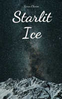 Starlit Ice
