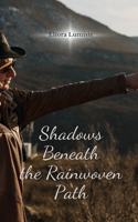Shadows Beneath the Rainwoven Path