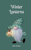 Winter Lanterns