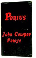 Porius: A Romance of the Dark Ages