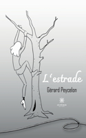 L'estrade