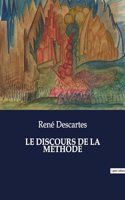 Discours de la Méthode