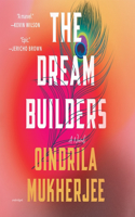 Dream Builders