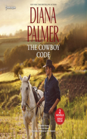 Cowboy Code