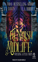 Fiendish Midlife