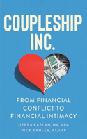 Coupleship Inc.