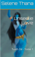 Unseelie Love