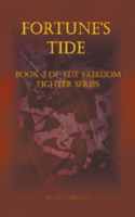 Fortune's Tide