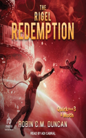 Rigel Redemption