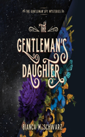 Gentleman's Daughter