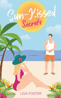 Sun-Kissed Secrets