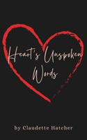 Heart's Unspoken Words