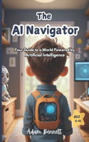 The AI Navigator