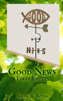 Good News