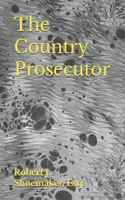 Country Prosecutor