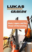 Lukas Graham