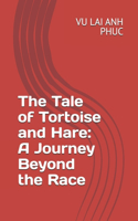 Tale of Tortoise and Hare