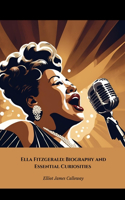 Ella Fitzgerald