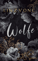Wolfe