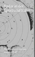 Radar in der Sportschifffahrt