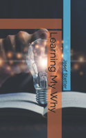 Learning My Why with Josef Stetter