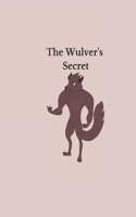 Wulver's Secret