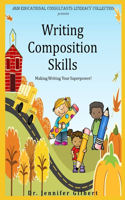 Writing CompositionSkills