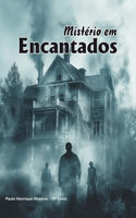 Mistérios em Encantados