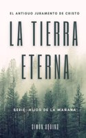 La Tierra Eterna