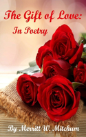 Gift of Love: In Poetry