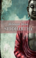 Siddhartha