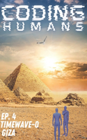 Coding Humans: Giza