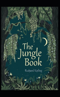 The Jungle Book Annotated