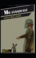 Mr. Standfast Annotated
