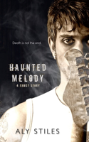Haunted Melody