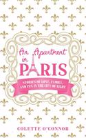 An Apartment in Paris