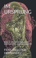Im Ursprung