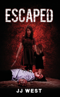 Escaped