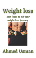 Weight loss