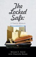 Locked Safe
